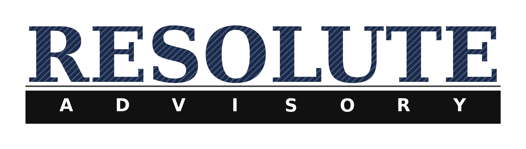 Resolute Advisory